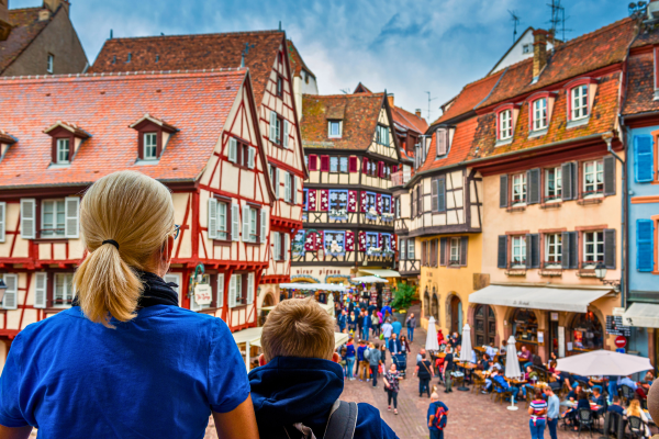 adanadan-mega benelux-paris-koln-colmar-turu-kapak.png